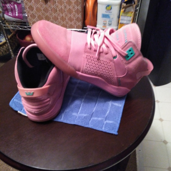 To small - Picture 2 of 2